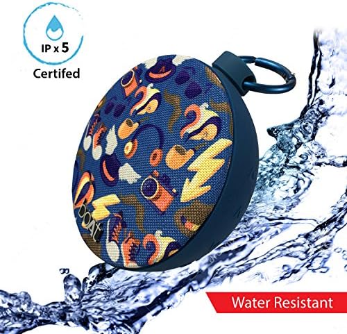 boat stone 260 lowest price