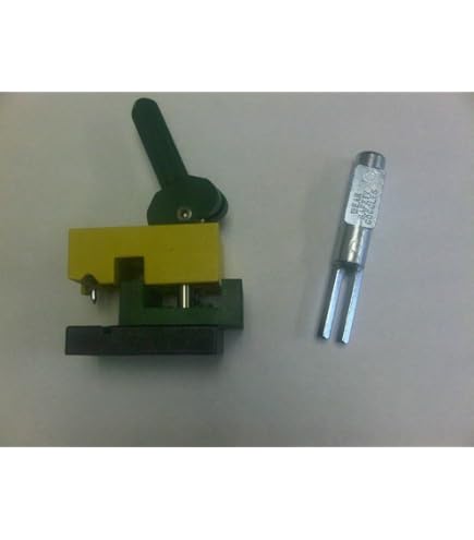 norilocoページ RSC187 Alligator Ready Set Staple Fastener Installation Tool