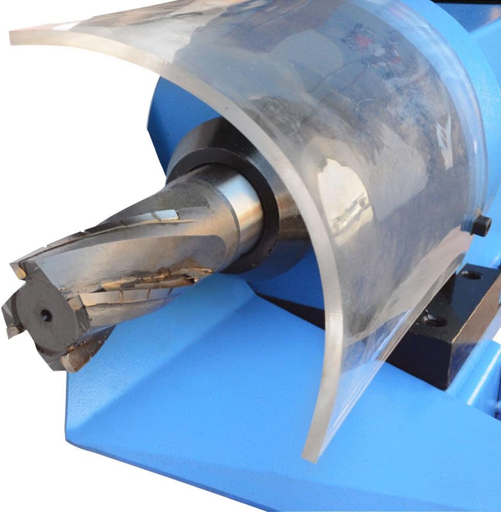 Hydraulics, Pneumatics & Plumbing 120 Volt 1.5 HP Electric 1/2 to 2