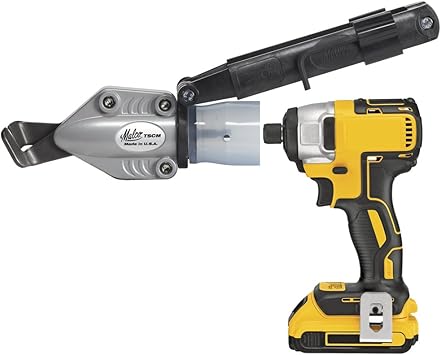 https://images-na.ssl-images-amazon.com/images/I/61qKOwlhbZL._AC_SY355_.jpg