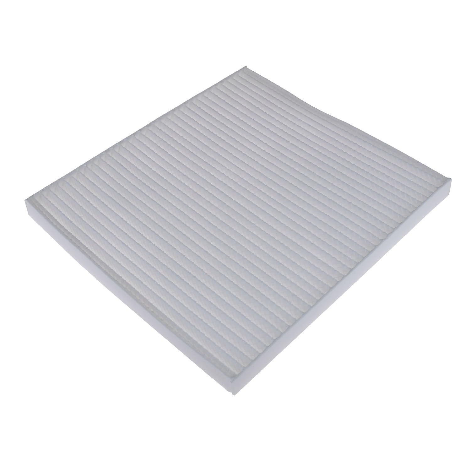 Blue Print ADG02513 Cabin Filter