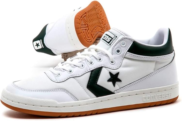 converse og block cons