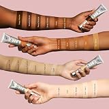 IT Cosmetics Your Skin But Better CC+ Cream SPF 50 Light Medium 32ml + 3ml view 8