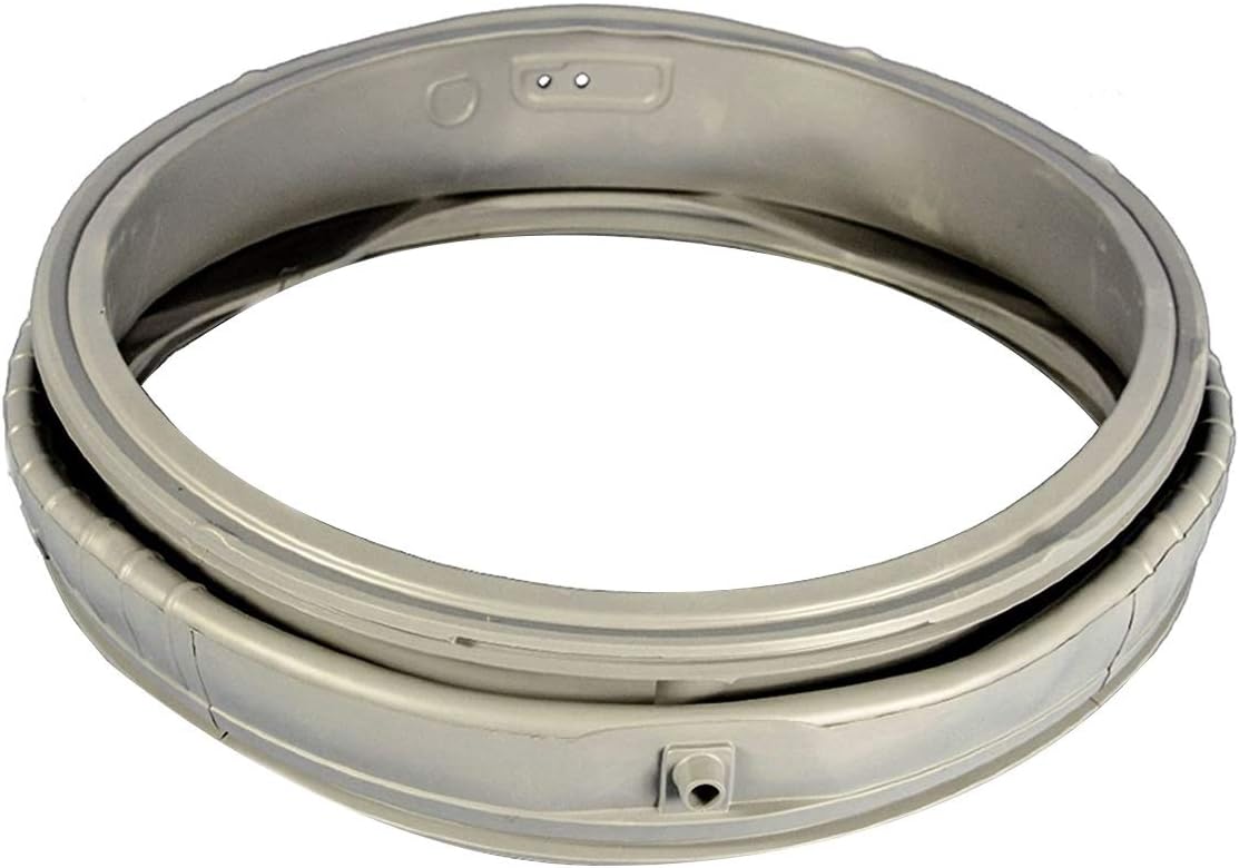 Top 10 Frigidaire Front Loader Door Boot Seal Home Previews