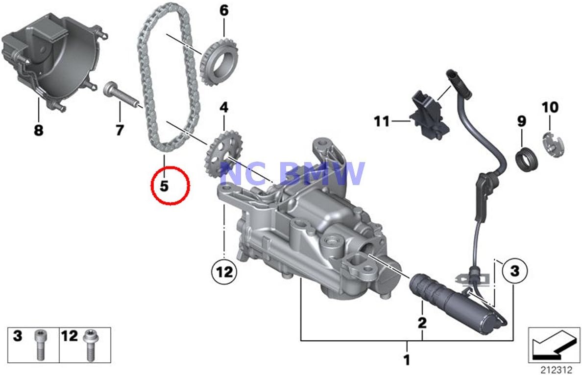 Mini R56 Engine Diagram - Wiring Diagram