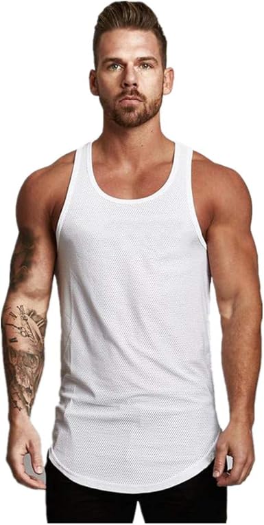 Debardeur pas cher Clearance