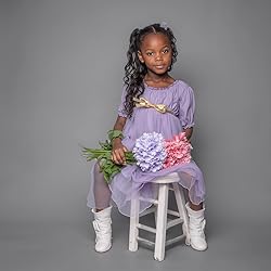 Kate Seamless Paper Backdrop for Photography Light