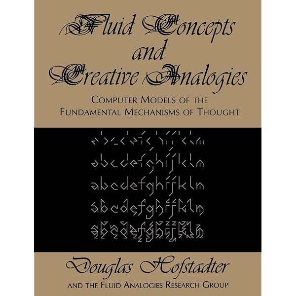 Computer Graphics 2nd Edition 洋書 ハードカバー Computer Graphics: Principles and Practice (SYSTEMS PROGRAMMING