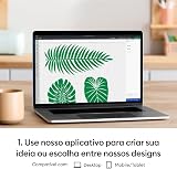 Cricut Maker 3 Dual-Base Cutting Machine with 300+ Materials view 5