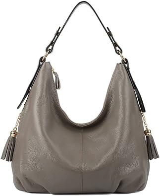 slouch hobo bag next
