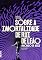Livro Sobre a imortalidade de Rui de Leão