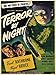 The Mystery of Sherlock Holmes: Terror By Night