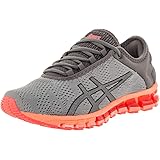 gel quantum 180 3 review