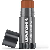 KRYOLAN TV PAINT STICK V19