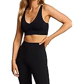 commando Women's Butter Comfy Bralette