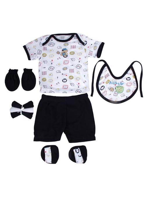 mee mee newborn clothes