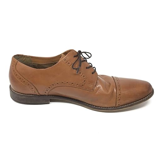 florsheim marino