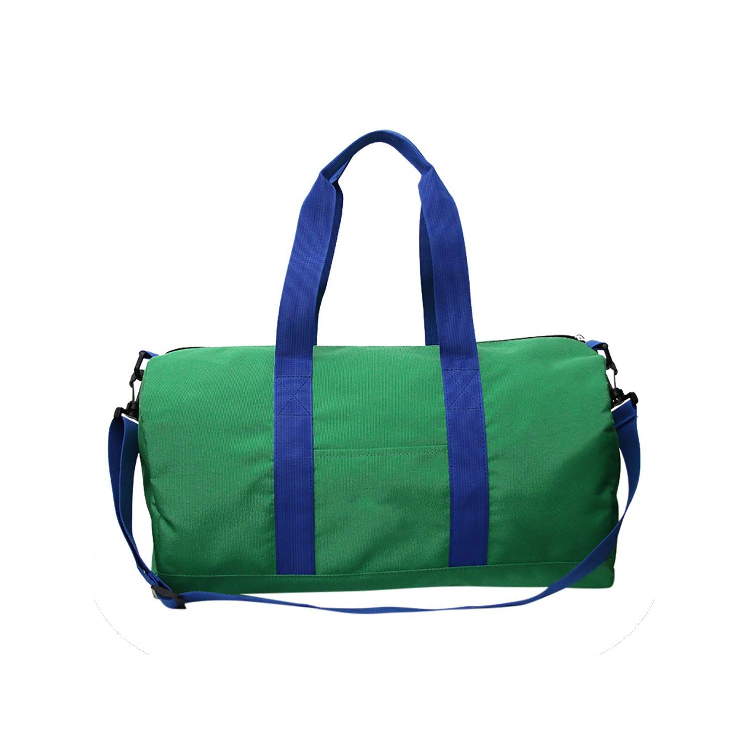 brand name sling bag