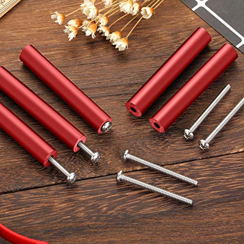 24 Pieces Electrical Outlet Extender Kit Include 12 Pieces Switch and