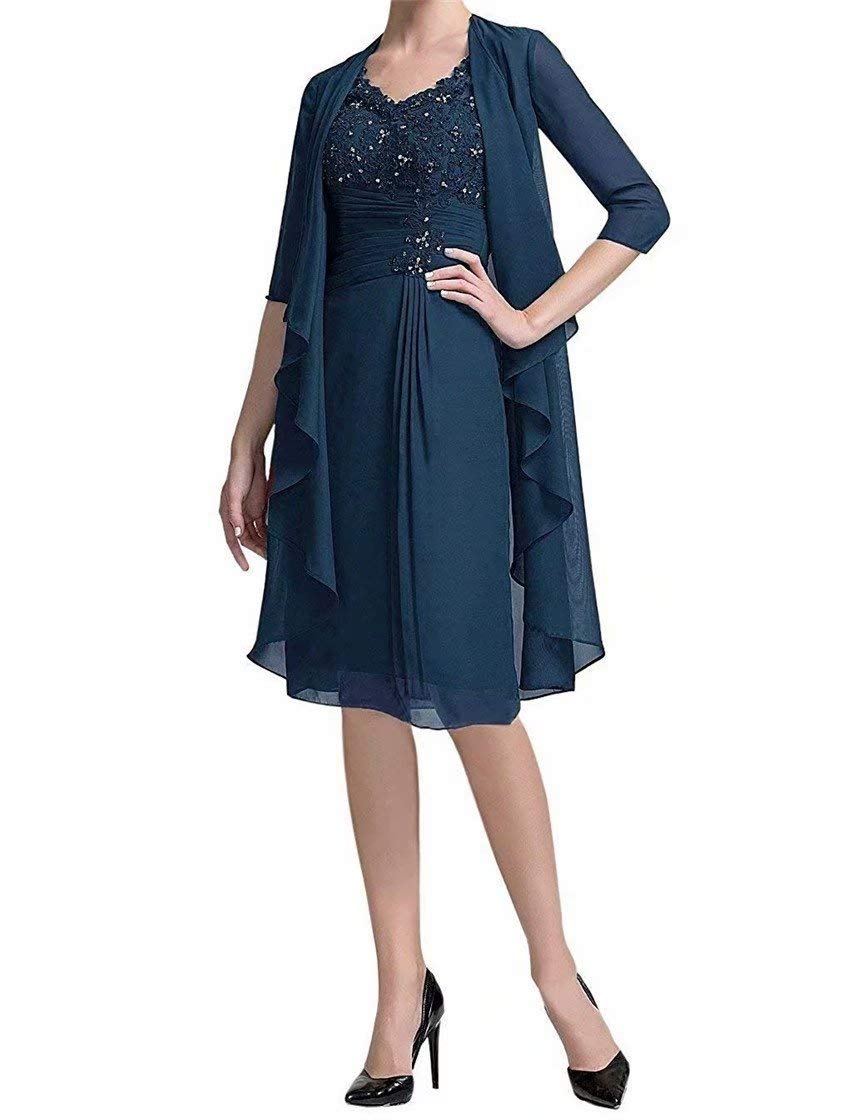 Mother of the bride gowns are special in the wedding party