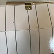 melissa and doug latches barn target