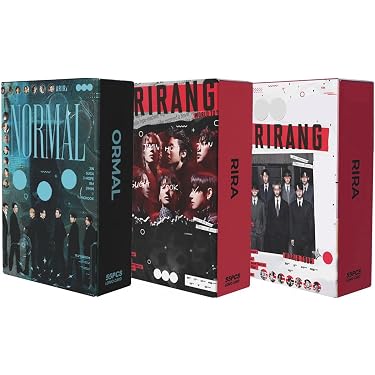 Amazon.com New Releases: The best-selling new & future releases in