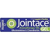 Vitabiotics Jointace Gel 75Ml (2 Pack)