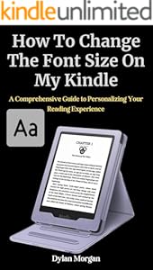 kindle best category lists