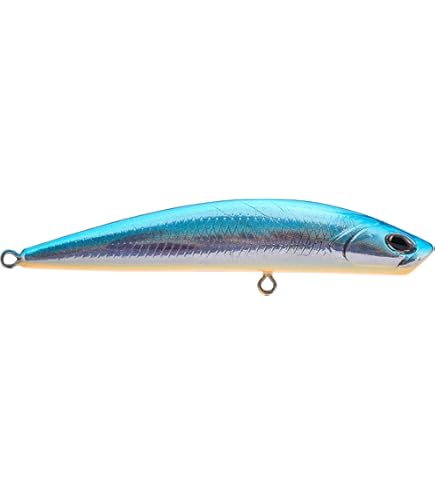 creed fishing pole The Creede by Moonshine Rod Co B:mustad Color:Bengal Tire What multipurpose rod for