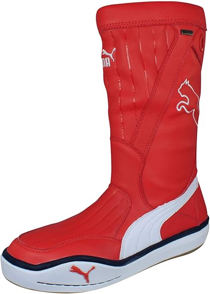 Puma voile sortie Clearance