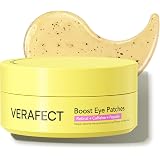 61qKeCYFLQL. AC UL160 SR160,160