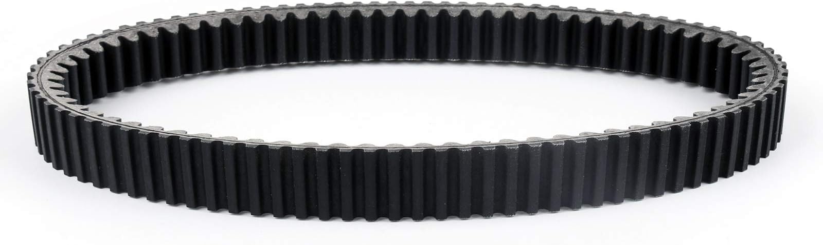 Mad Hornets Scooter Drive Belt For Yamaha XP500 T-MAX 500 2004-2011 5VU-17641-00-00