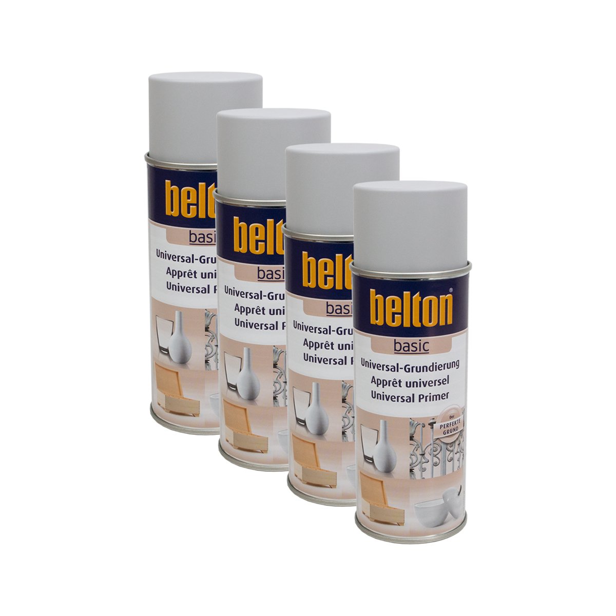 4x Kwasny 323 501 Belton Basic Uni Amazon Co Uk Car Motorbike