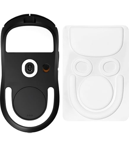 sd3マウストゥースリー倒三鼠　無界 白天使 Amazon.com: Mouse skatez & Mice Feet & Mouse Skates Replacement