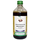 Abhayarishtam 450 ml | Ayurvedic Products | Vaidyaratnam Products