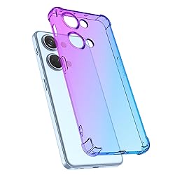 DFTCVBN Phone Case for Xiaomi Poco X3 Case, Poco X3