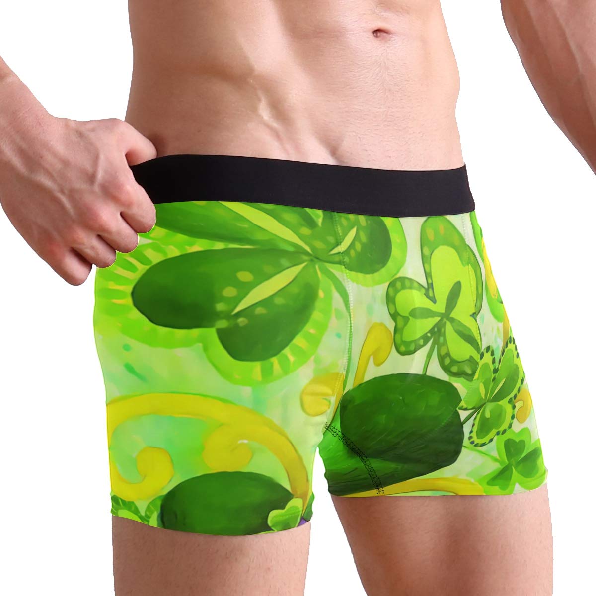 pink v neck sweater vest