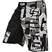 Venum Men's Speed Camo Urban Fight Shorts