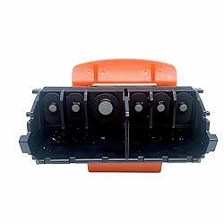 DHAOCAI QY6-0083 Printhead Print Head for Canon
