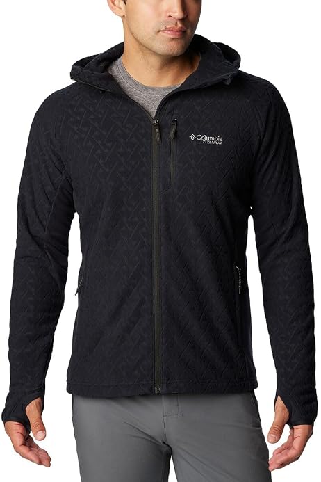 Amazon.com: Brandit Individual Wear Men