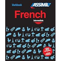 Amazon.com: French Superpack with USB drive (With Ease