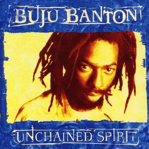 Buju Banton - Pull It Up (Live In Concert) (Featuring Beres Hammond) Lyrics - Zortam Music