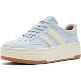 Madden Girl Women's Livvy