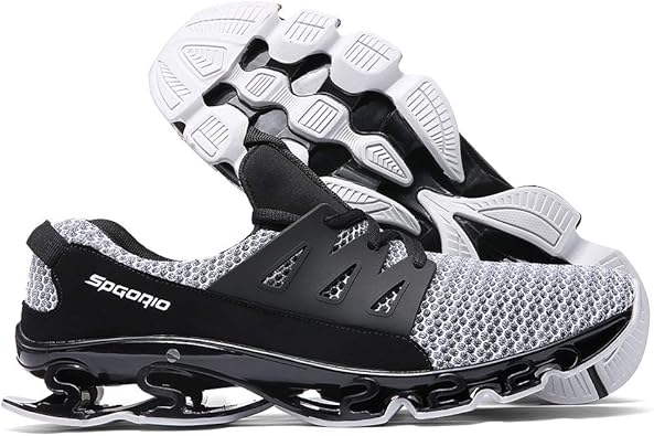 spgorio shoes amazon