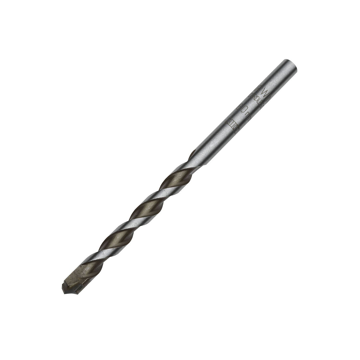 IRWIN 10501931 Cordless Multi-Purpose Drill Bit 7.0 x 160mm