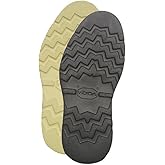 Vibram # 4014 Cristy Sole Replacement Color - Neutral (Size 10) by Vibram
