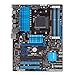 ASUS M5A97 R2.0 AM3+ AMD 970 SATA 6Gb/s USB 3.0 ATX AMD Motherboard