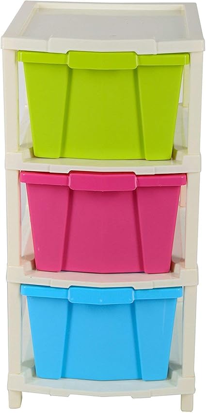 BALKUMUND Pulse Oximeter Fingertip, Blood Oxygen Saturation Monitor Fingertip, Blood Oxygen Meter Finger Oxymeter Finger with Pulse, O2 Monitor Finger for Oxygen (Blue1)