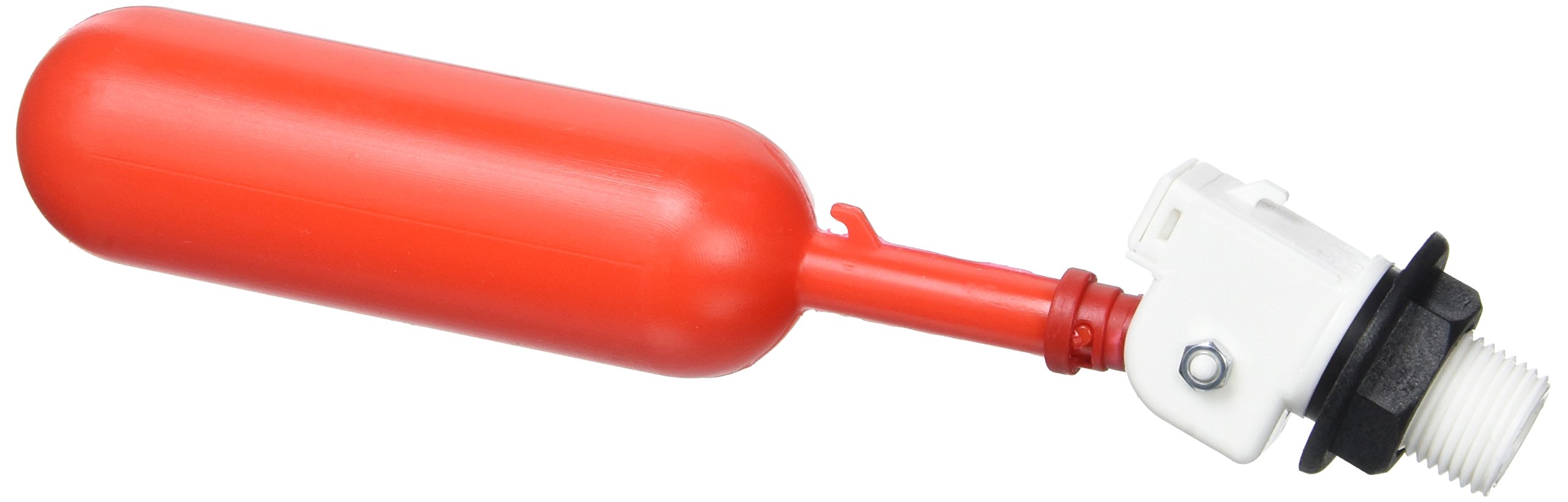 Kerbl Floating Valve