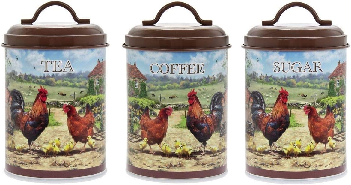 amazon tea coffee sugar